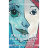 Profiles of Personality: Integration, Paradox, and the Process of Becoming