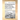 An Historical Description of the Kingdom of Macasar in the East-Indies. in Three Books. ...