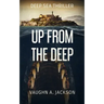 Up From The Deep