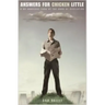 Answers for Chicken Little: A No-Nonsense Look at the Book of Revelation