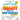 The Everything Giant Book of Word Searches, Volume 11: More Than 300 Word Search Puzzles for Hours of Fun!