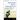 Advanced Safety Management: Focusing on Z10.0, 45001, and Serious Injury Prevention