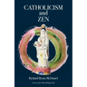 Catholicism and Zen