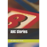 ABC Stories