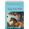 Song of the Wild