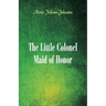 The Little Colonel: Maid of Honor