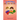 The First Book of Colors and Vegetables
