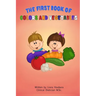 The First Book of Colors and Vegetables