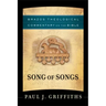 Song of Songs