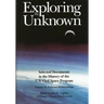Exploring the Unknown: Selected Documents in the History of the U.S. Civilian Space Program, Volume II: External Relationships