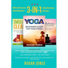 Mindfulness Meditation: 3-in-1 Meditation Books