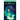 The Journey: An Awakening