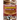 Complete Keto Desserts Cookbook 2019: Learn 500 New, Tasty, Ketogenic Fat Bombs, Snacks & Desserts, Low Carb Weight Loss Recipes for Oven Instant Pot