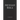 Messiah Bible