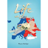 Life With Destiny