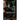 The Little Book of Daesthetics: A Fragmented Dictionary