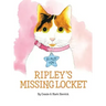 Ripley's Missing Locket