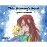 This Mommy's Heart