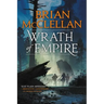 Wrath of Empire