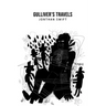 Gulliver's Travels