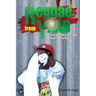 Reggae from Yaad: Traditional and Emerging Themes in Jamaican Popular Music