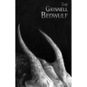 The Grinnell Beowulf
