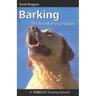 Barking