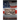 The American Ideology: Taking Back Our Country with the Philosophy of Our Founding Fathers