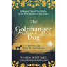 The Goldhanger Dog: Magical Tudor Tale of Two Misfits