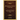 Help Book For Travelers To The East: Including Egypt, Palestine, Turkey, Greece And Italy (1870)