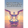 Spiritual Sonnets