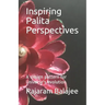 Inspiring Palita Perspectives: A design pattern for evolution