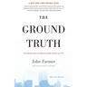 The Ground Truth: The Untold Story of America Under Attack on 9/11