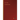 Three Books of Song