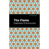 The Flame