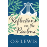 Reflections on the Psalms