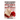 The Ultimate Beginners Guide on How to Crochet Enterlac and Filet Crochet Projec
