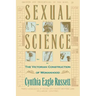 Sexual Science: The Victorian Constuction of Womanhood