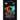 Altered States