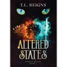 Altered States