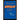 Introducing Semiotics: Its History and Doctrine