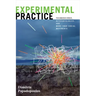 Experimental Practice: Technoscience, Alterontologies, and More-Than-Social Movements