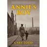 Annie's Boy