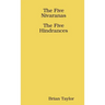 The Five Nivāraṇas