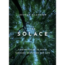 The Solace: Finding Value in Death Through Gratitude for Life