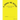 A Draw Me Book
