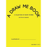 A Draw Me Book