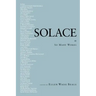 Solace in So Many Words