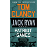 Patriot Games