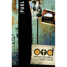 OnTrack Devotions Expedition Series: Fuel: Colossians 3:1-4